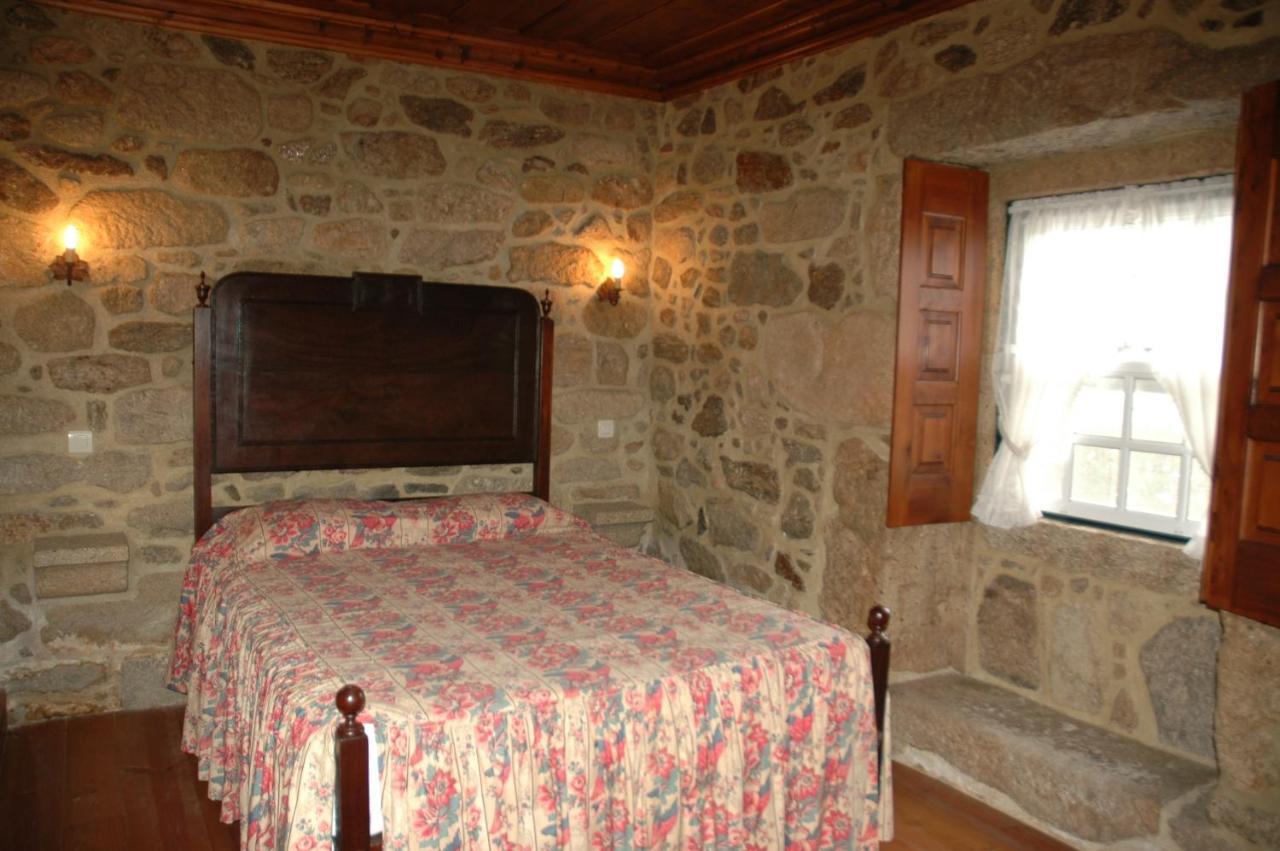 Quinta Da Casa Alta Villa Valenca Rom bilde
