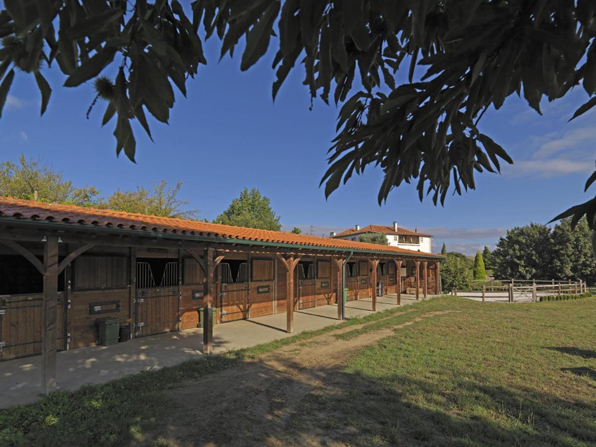 Quinta Da Casa Alta Villa Valenca Eksteriør bilde